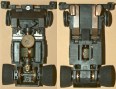 Chassis 03 AKN